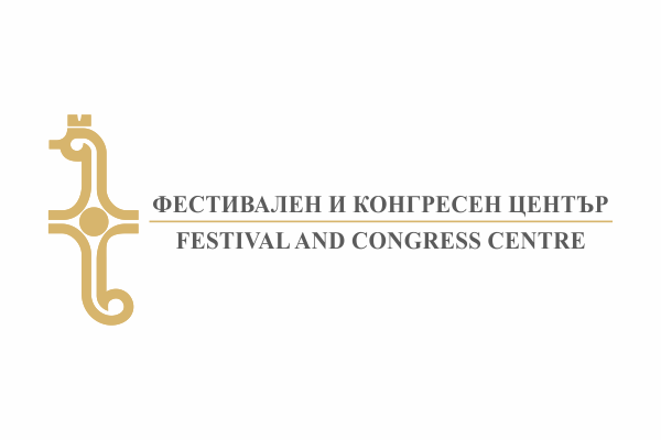 fcc-varna-logo2