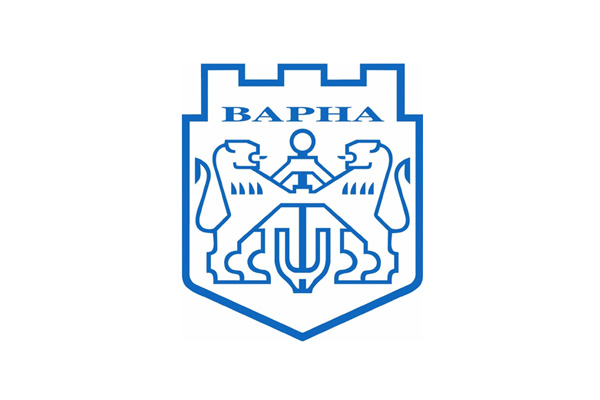 obhstina-varna-logo